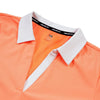 Ylamari Polo Shirts