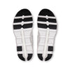 Cloudswift 4 Hardloopschoenen