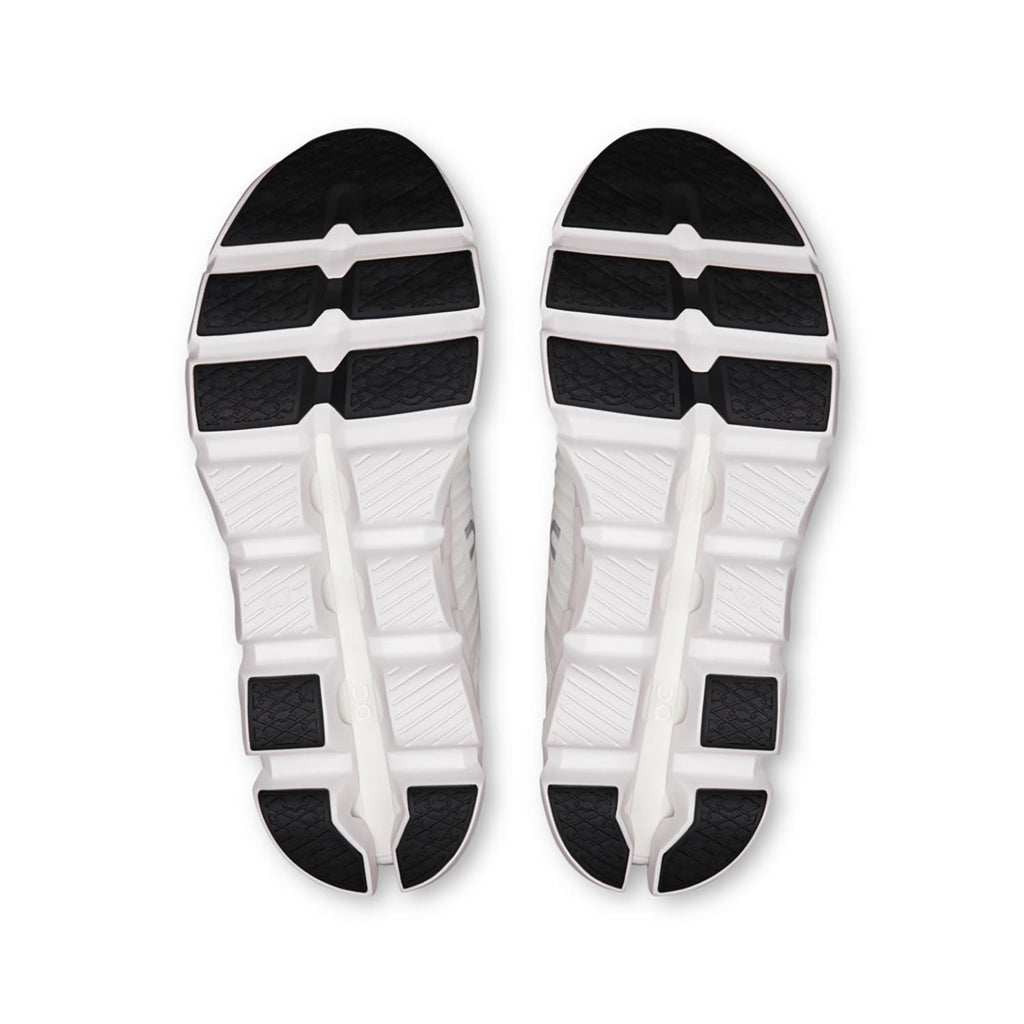 Cloudswift 4 Hardloopschoenen