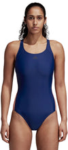 3-Stripes badpak