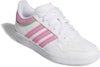 Hoops 4.0 J