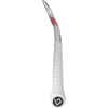 Brabo G-force Pure 40 White/pink