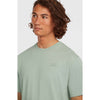 Small Logo T-shirt strand