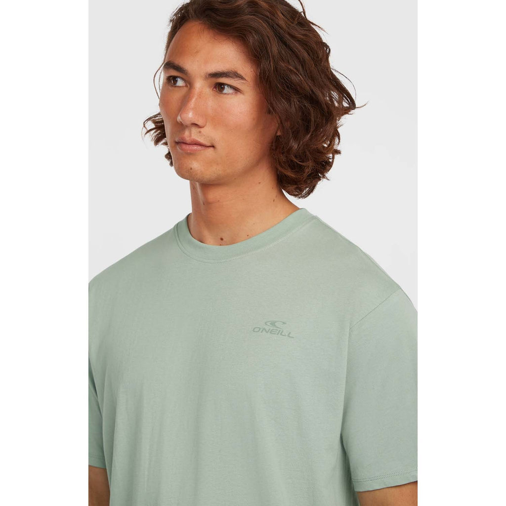Small Logo T-shirt strand