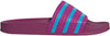 Adilette slippers
