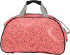 Bb5470 Shoulderbag Pebble Pink