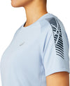 ICON SS TOP