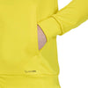 Tiro 26 League kids Voetbal Trainingsshirt Korte Mouw