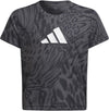 G Ar 3bar Tee
