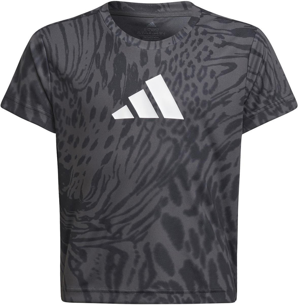 G Ar 3bar Tee