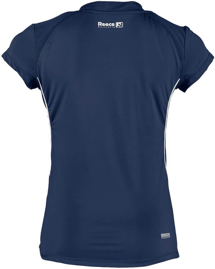 Reece Core Ladies Shirt