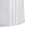 FC Bayern München 20/21 Uitshirt