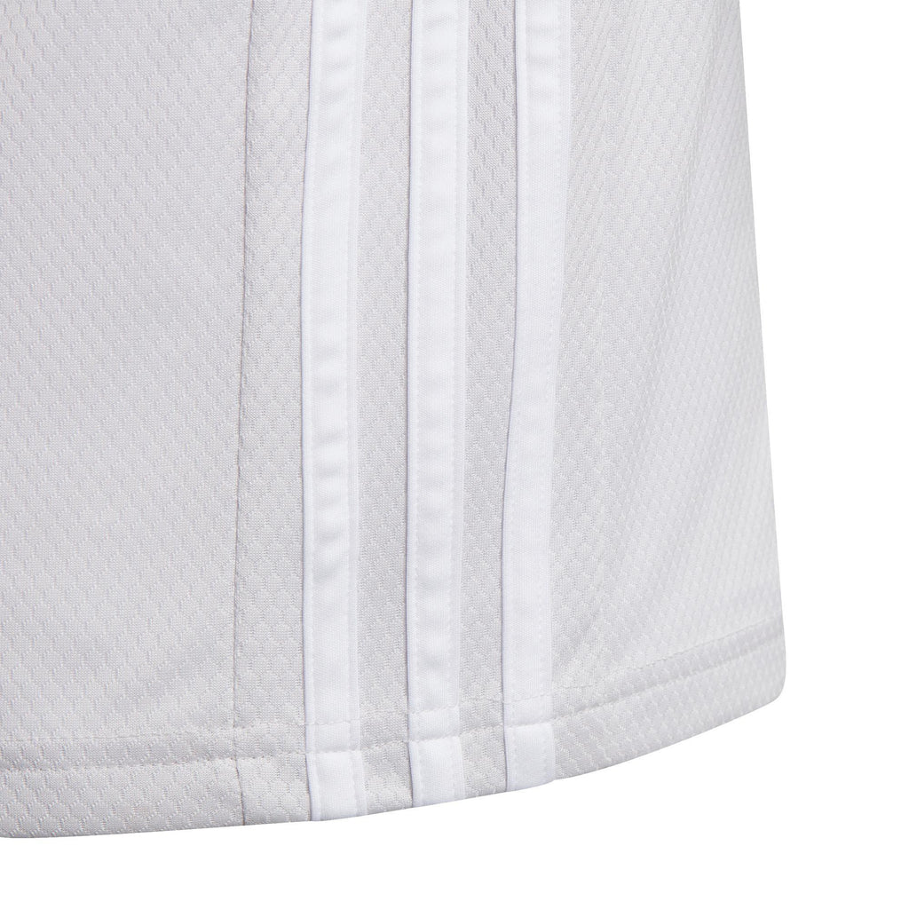 FC Bayern München 20/21 Uitshirt