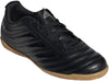 copa 19.4 in j