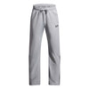 Brawler 3.0 Tapered  Broek