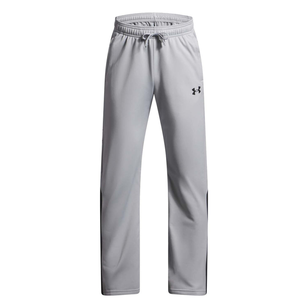 Brawler 3.0 Tapered  Broek
