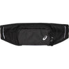 Performance Running Pouch Sporttas