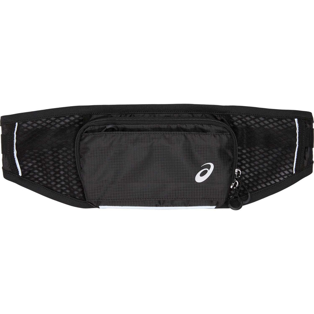 Performance Running Pouch Sporttas