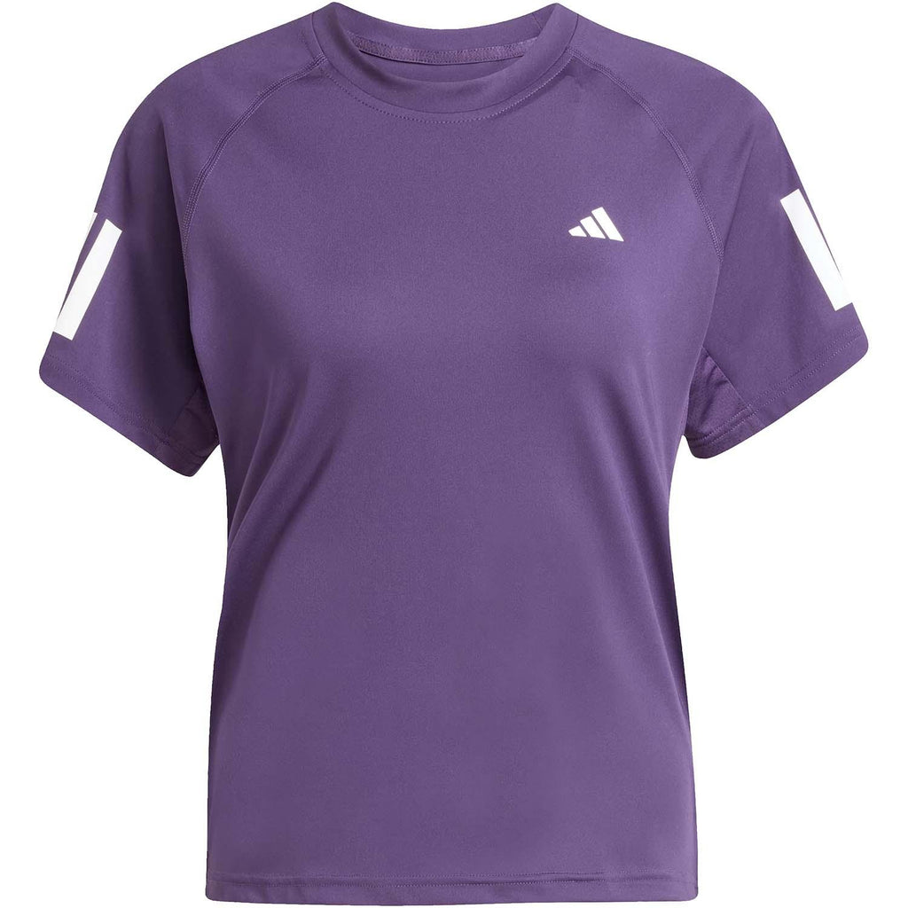 Club t-shirt