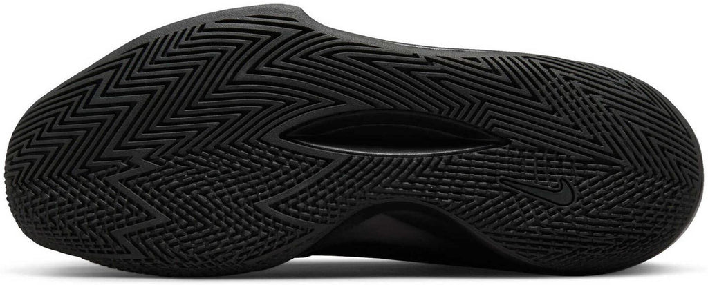 Precision 6 basketbalschoenen