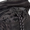 Adventurer Toploader Rugzak Small