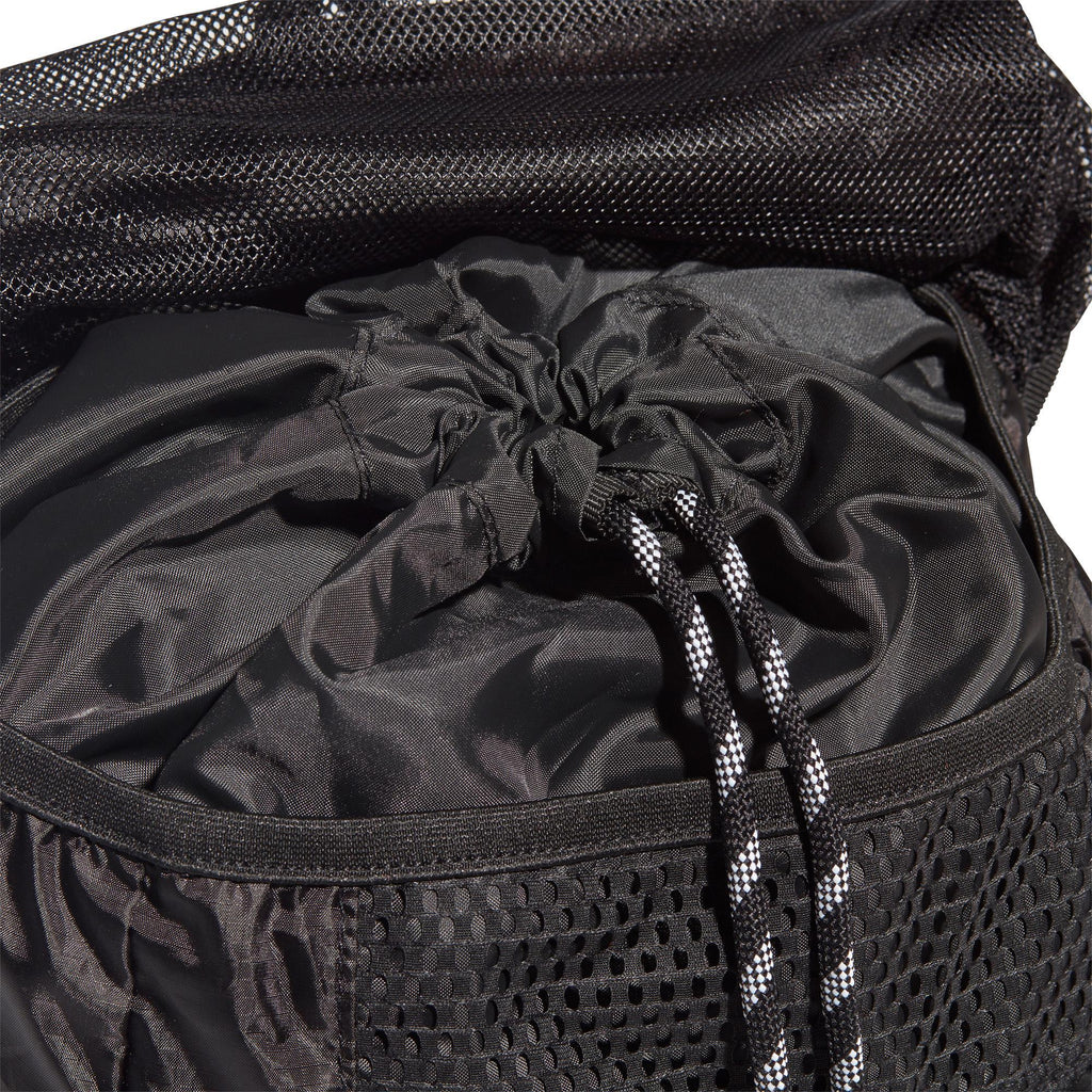 Adventurer Toploader Rugzak Small