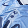 Tottenham Hotspur FC Stadium uitshirt 24/25