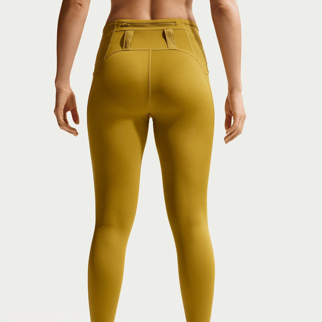 Acg Trail Dri-fit Hr 7/8 Tights