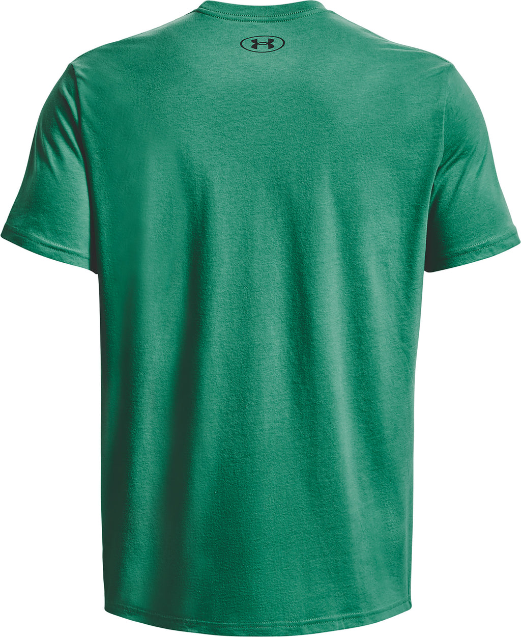 Sportstyle Left Chest shortsleeve shirt