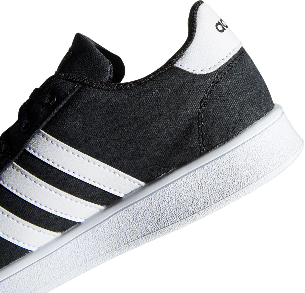 Grand Court Schoenen