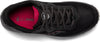 Peregrine 11 Gtx