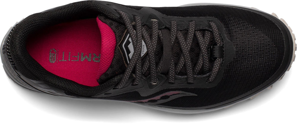 Peregrine 11 Gtx