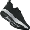 Rapidmove 2 sneakers