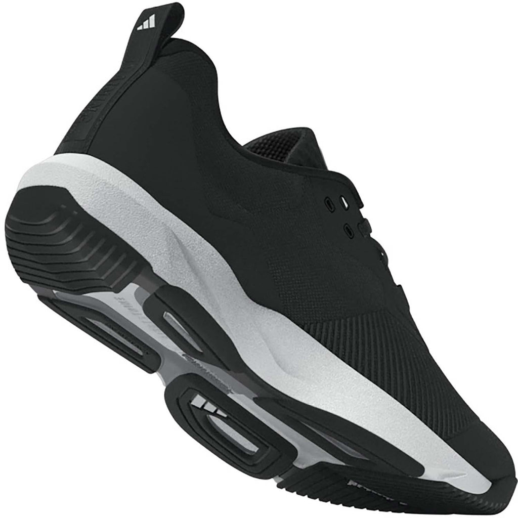 Rapidmove 2 sneakers