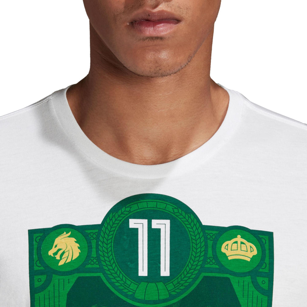 Bale Graphicshirt