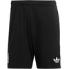 Liverpool FC 25/26 Derde Goalkeeper Short