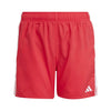 3s Korte broek strand