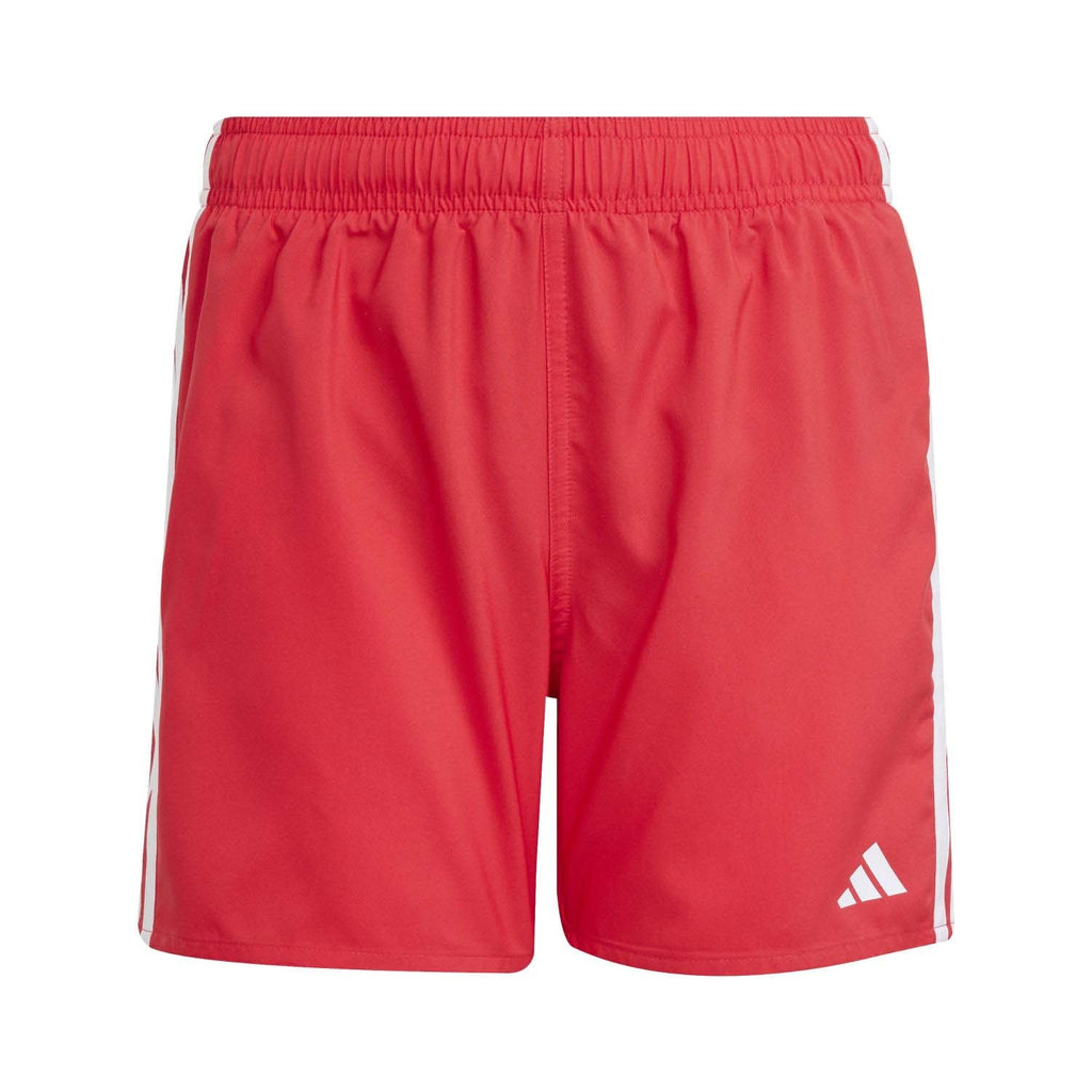 3s Korte broek strand