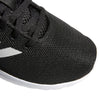 lite racer cln k
