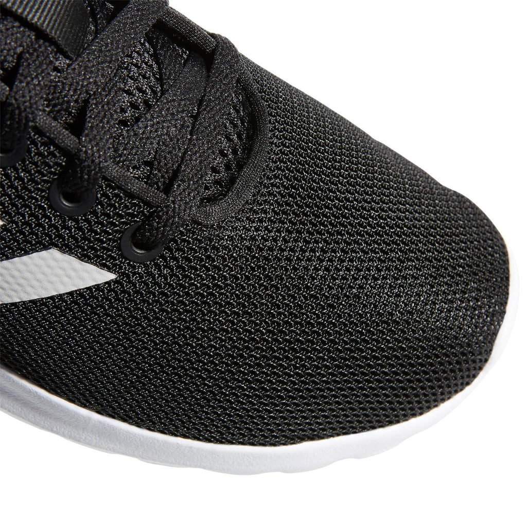 lite racer cln k