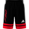 F50 Shorts Kids