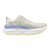 Wave Sky 9 hardloopschoenen