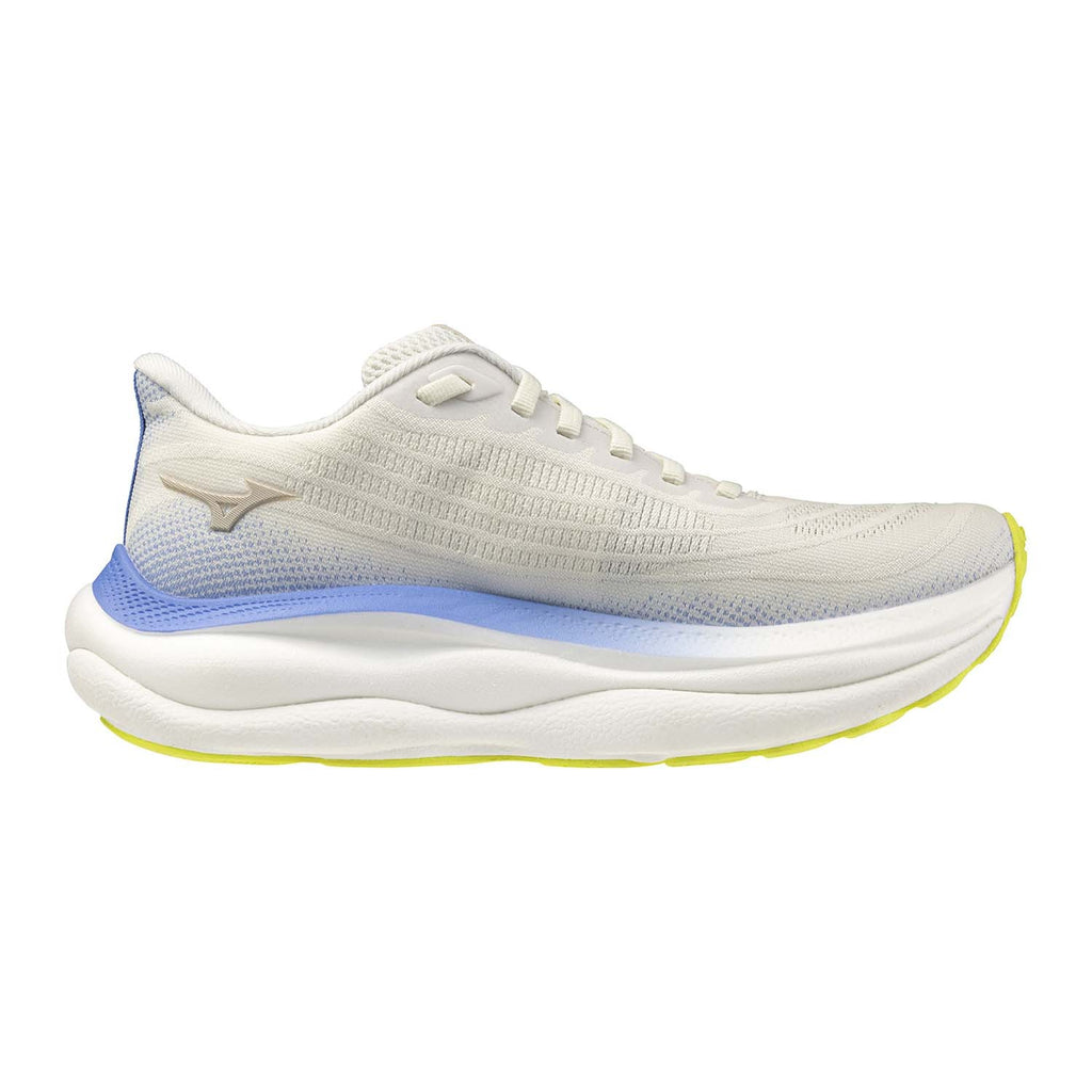 Wave Sky 9 hardloopschoenen