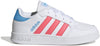 Breaknet kids sneakers