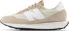 237 sneakers