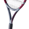 Evo Aero Pink Gen2 U Tennis racket