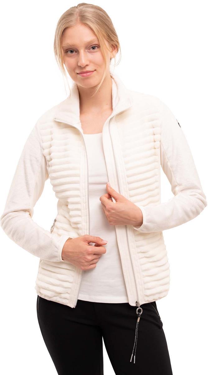 luhta ikaala midlayer