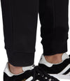 Trefoil Pant