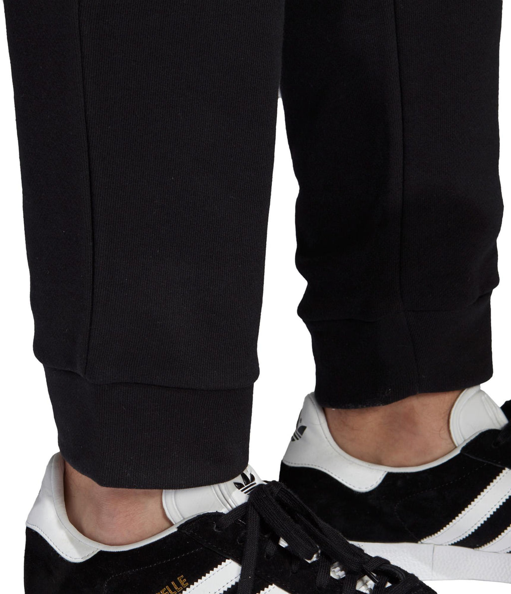 Trefoil Pant