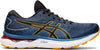 GEL-Nimbus 24 hardloopschoenen